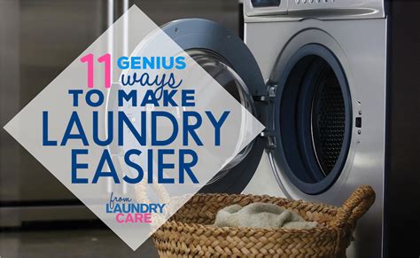 Magic Pass Laundry: A Game Changer for Busy Individuals
